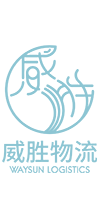 &#108;&#101;&#121;&#117;&#20048;&#40060;