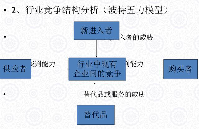 &#108;&#101;&#121;&#117;&#20048;&#40060;