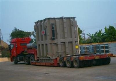 www.jinhua.jixi.ww38.viennacitytours.com