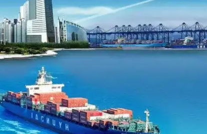 &#108;&#101;&#121;&#117;&#20048;&#40060;