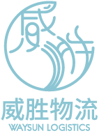 &#108;&#101;&#121;&#117;&#20048;&#40060;